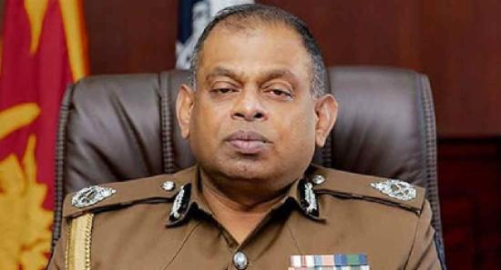 දේශබන්දුට එරෙහි W15 නඩුව ගැන තීන්දුවක්